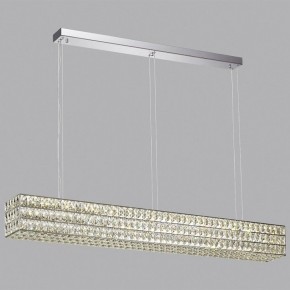 Подвесной светильник Odeon Light Panta 4927/60L в Южноуральске - yuzhnouralsk.mebel24.online | фото 4