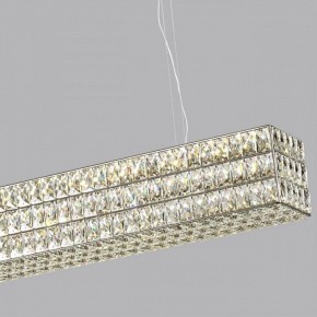 Подвесной светильник Odeon Light Panta 4927/60L в Южноуральске - yuzhnouralsk.mebel24.online | фото 6