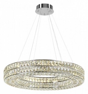 Подвесной светильник Odeon Light Panta 4927/85L в Южноуральске - yuzhnouralsk.mebel24.online | фото 2