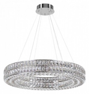 Подвесной светильник Odeon Light Panta 4927/85L в Южноуральске - yuzhnouralsk.mebel24.online | фото 4