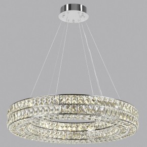 Подвесной светильник Odeon Light Panta 4927/85L в Южноуральске - yuzhnouralsk.mebel24.online | фото 5