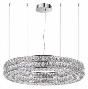 Подвесной светильник Odeon Light Panta 4927/98L в Южноуральске - yuzhnouralsk.mebel24.online | фото 4