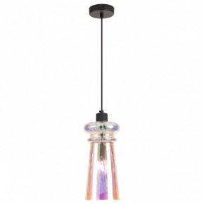 Подвесной светильник Odeon Light Pasti 1 4967/1 в Южноуральске - yuzhnouralsk.mebel24.online | фото 2