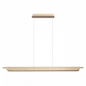 Подвесной светильник Odeon Light Punto 7018/40LA в Южноуральске - yuzhnouralsk.mebel24.online | фото 2