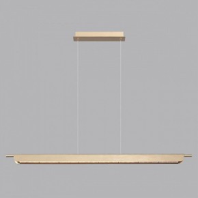 Подвесной светильник Odeon Light Punto 7018/40LA в Южноуральске - yuzhnouralsk.mebel24.online | фото 3