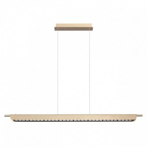 Подвесной светильник Odeon Light Punto 7018/40LA в Южноуральске - yuzhnouralsk.mebel24.online | фото 4