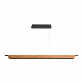 Подвесной светильник Odeon Light Punto 7018/40LB в Южноуральске - yuzhnouralsk.mebel24.online | фото 2