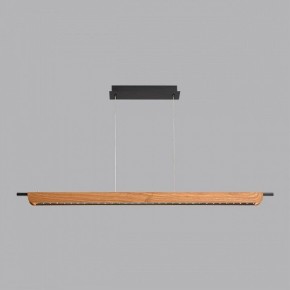 Подвесной светильник Odeon Light Punto 7018/40LB в Южноуральске - yuzhnouralsk.mebel24.online | фото 3