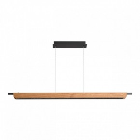 Подвесной светильник Odeon Light Punto 7018/40LB в Южноуральске - yuzhnouralsk.mebel24.online | фото 4