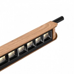 Подвесной светильник Odeon Light Punto 7018/40LB в Южноуральске - yuzhnouralsk.mebel24.online | фото 6