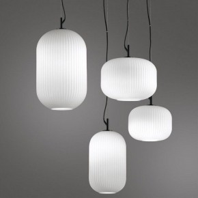 Подвесной светильник Odeon Light Roofi 4752/1 в Южноуральске - yuzhnouralsk.mebel24.online | фото 5