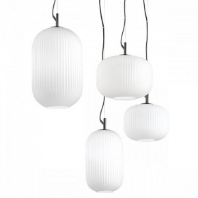 Подвесной светильник Odeon Light Roofi 4752/1 в Южноуральске - yuzhnouralsk.mebel24.online | фото 6