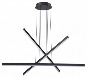 Подвесной светильник Odeon Light Rudy 3890/48L в Южноуральске - yuzhnouralsk.mebel24.online | фото 2