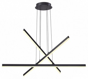 Подвесной светильник Odeon Light Rudy 3890/48L в Южноуральске - yuzhnouralsk.mebel24.online | фото 3