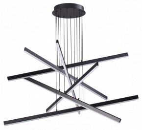 Подвесной светильник Odeon Light Rudy 3890/96L в Южноуральске - yuzhnouralsk.mebel24.online | фото 2