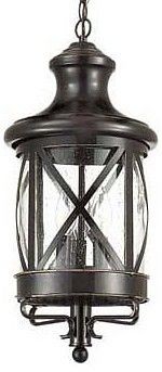 Подвесной светильник Odeon Light Sation 4045/3 в Южноуральске - yuzhnouralsk.mebel24.online | фото 1