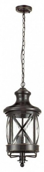 Подвесной светильник Odeon Light Sation 4045/3 в Южноуральске - yuzhnouralsk.mebel24.online | фото 2