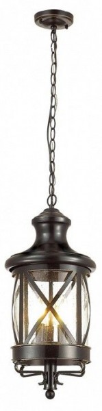 Подвесной светильник Odeon Light Sation 4045/3 в Южноуральске - yuzhnouralsk.mebel24.online | фото 3