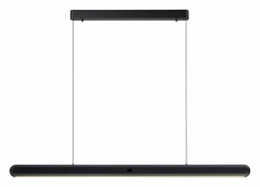 Подвесной светильник Odeon Light Satrion 6641/40L в Южноуральске - yuzhnouralsk.mebel24.online | фото 2