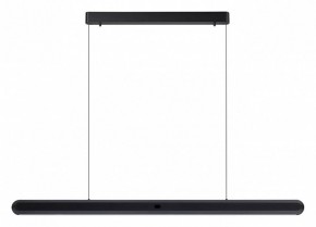 Подвесной светильник Odeon Light Satrion 6641/40L в Южноуральске - yuzhnouralsk.mebel24.online | фото 4