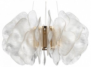 Подвесной светильник Odeon Light Siama 5089/115L в Южноуральске - yuzhnouralsk.mebel24.online | фото 2