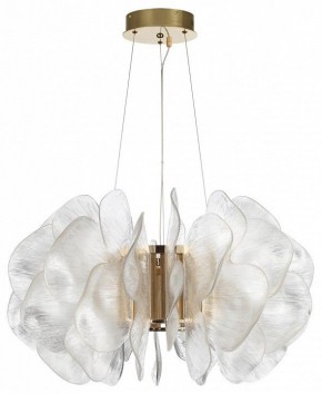 Подвесной светильник Odeon Light Siama 5089/115L в Южноуральске - yuzhnouralsk.mebel24.online | фото 3