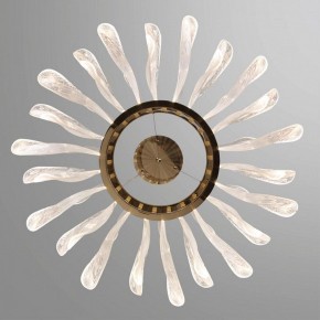 Подвесной светильник Odeon Light Siama 5089/115L в Южноуральске - yuzhnouralsk.mebel24.online | фото 4