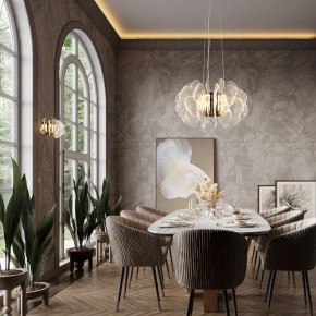Подвесной светильник Odeon Light Siama 5089/115L в Южноуральске - yuzhnouralsk.mebel24.online | фото 6