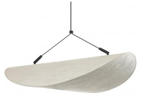 Подвесной светильник Odeon Light Silk 7067/30L в Южноуральске - yuzhnouralsk.mebel24.online | фото