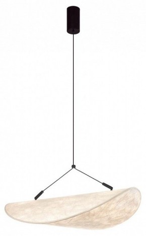 Подвесной светильник Odeon Light Silk 7067/30L в Южноуральске - yuzhnouralsk.mebel24.online | фото 2