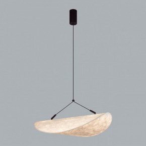 Подвесной светильник Odeon Light Silk 7067/30L в Южноуральске - yuzhnouralsk.mebel24.online | фото 3