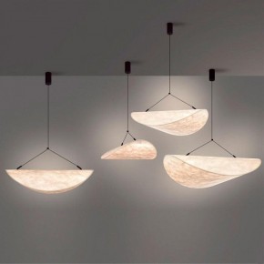 Подвесной светильник Odeon Light Silk 7067/30L в Южноуральске - yuzhnouralsk.mebel24.online | фото 4