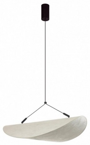 Подвесной светильник Odeon Light Silk 7067/30L в Южноуральске - yuzhnouralsk.mebel24.online | фото 5
