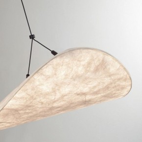 Подвесной светильник Odeon Light Silk 7067/30L в Южноуральске - yuzhnouralsk.mebel24.online | фото 8