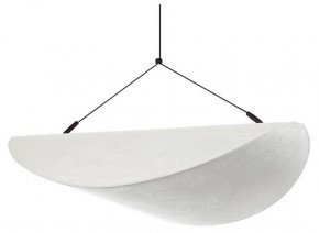 Подвесной светильник Odeon Light Silk 7067/36L в Южноуральске - yuzhnouralsk.mebel24.online | фото