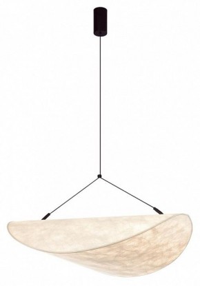 Подвесной светильник Odeon Light Silk 7067/36L в Южноуральске - yuzhnouralsk.mebel24.online | фото 2