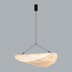 Подвесной светильник Odeon Light Silk 7067/36L в Южноуральске - yuzhnouralsk.mebel24.online | фото 3