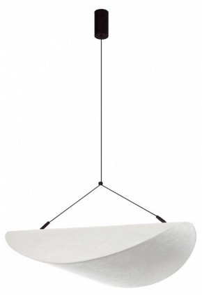 Подвесной светильник Odeon Light Silk 7067/36L в Южноуральске - yuzhnouralsk.mebel24.online | фото 4