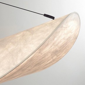 Подвесной светильник Odeon Light Silk 7067/36L в Южноуральске - yuzhnouralsk.mebel24.online | фото 7