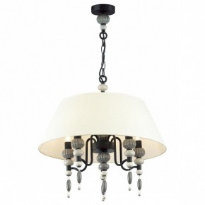 Подвесной светильник Odeon Light Sochi 4896/5A в Южноуральске - yuzhnouralsk.mebel24.online | фото 2