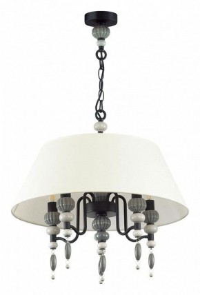 Подвесной светильник Odeon Light Sochi 4896/5A в Южноуральске - yuzhnouralsk.mebel24.online | фото 3