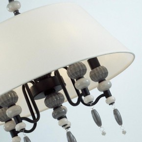 Подвесной светильник Odeon Light Sochi 4896/5A в Южноуральске - yuzhnouralsk.mebel24.online | фото 7