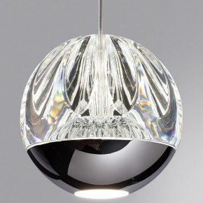 Подвесной светильник Odeon Light Sono 5100/5L в Южноуральске - yuzhnouralsk.mebel24.online | фото