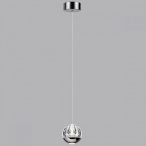 Подвесной светильник Odeon Light Sono 5100/5L в Южноуральске - yuzhnouralsk.mebel24.online | фото 2