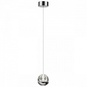 Подвесной светильник Odeon Light Sono 5100/5L в Южноуральске - yuzhnouralsk.mebel24.online | фото 4