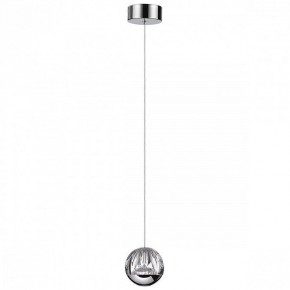 Подвесной светильник Odeon Light Sono 5100/5L в Южноуральске - yuzhnouralsk.mebel24.online | фото 5