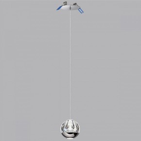 Подвесной светильник Odeon Light Sono 5100/5L в Южноуральске - yuzhnouralsk.mebel24.online | фото 6