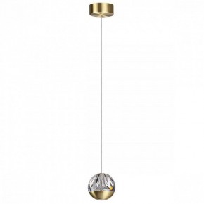 Подвесной светильник Odeon Light Sono 5101/5L в Южноуральске - yuzhnouralsk.mebel24.online | фото 7
