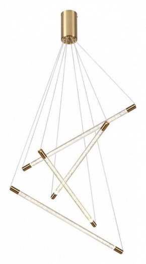 Подвесной светильник Odeon Light Sparky 4369/40L в Южноуральске - yuzhnouralsk.mebel24.online | фото 2