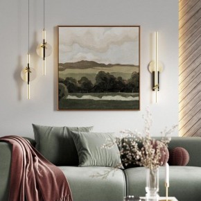 Подвесной светильник Odeon Light Strekoza 5413/12L в Южноуральске - yuzhnouralsk.mebel24.online | фото 5